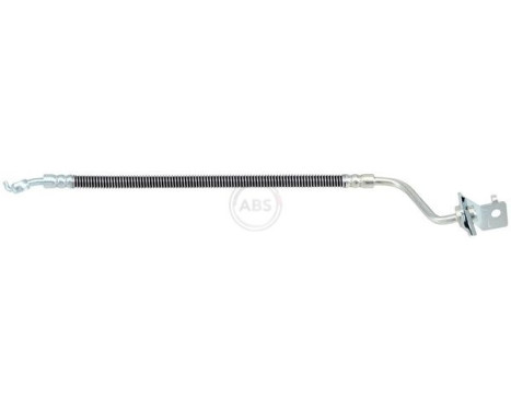 Brake Hose SL 6428 ABS