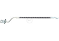 Brake Hose SL 6429 ABS