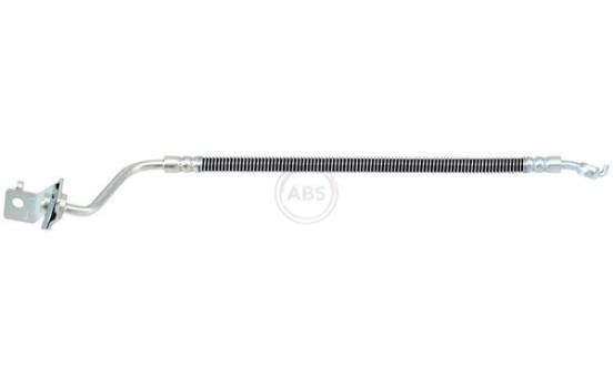 Brake Hose SL 6429 ABS