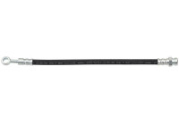 Brake Hose SL 6430 ABS