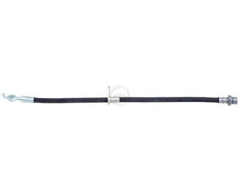 Brake Hose SL 6431 ABS
