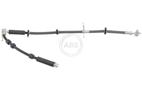 Brake Hose SL 6441 ABS