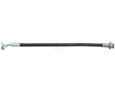 Brake Hose SL 6444 ABS