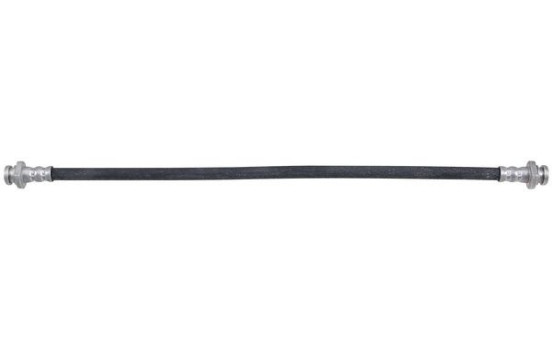 Brake Hose SL 6450 ABS