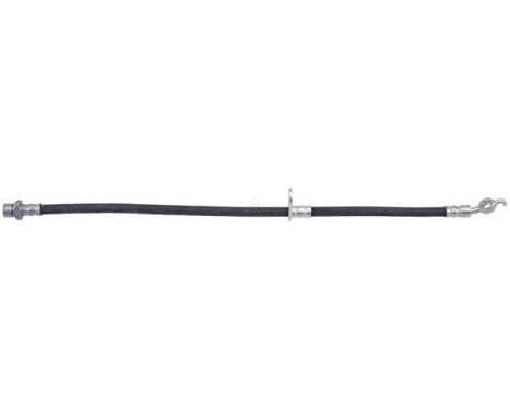 Brake Hose SL 6452 ABS
