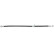 Brake Hose SL 6455 ABS