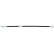 Brake Hose SL 6462 ABS