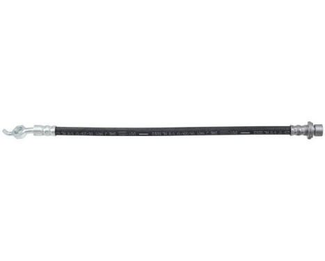 Brake Hose SL 6463 ABS