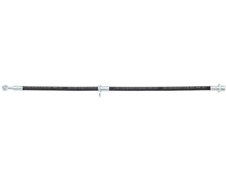 Brake Hose SL 6464 ABS