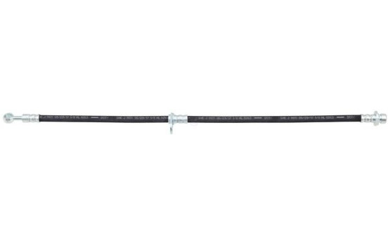 Brake Hose SL 6464 ABS