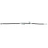 Brake Hose SL 6515 ABS