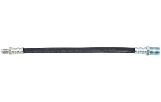 Brake Hose SL 6516 ABS