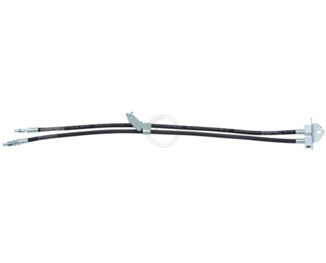 Brake Hose SL 6519 ABS