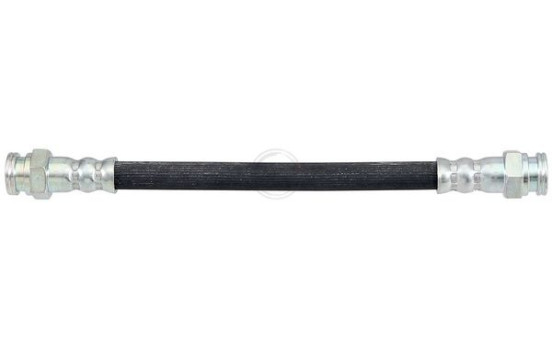 Brake Hose SL 6523 ABS