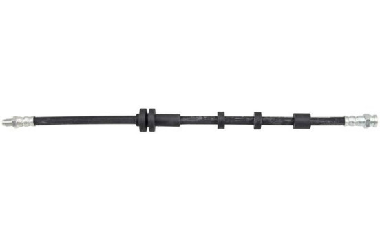 Brake Hose SL 6531 ABS