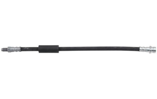 Brake Hose SL 6532 ABS