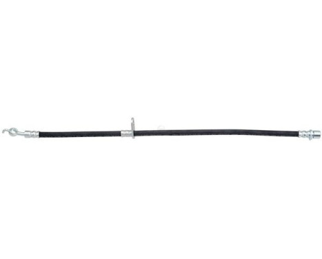 Brake Hose SL 6537 ABS