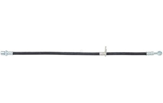 Brake Hose SL 6543 ABS