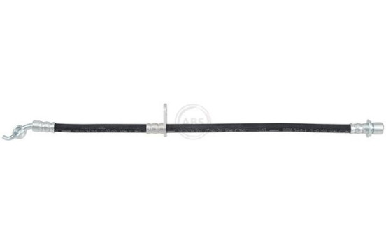 Brake Hose SL 6563 ABS