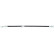 Brake Hose SL 6564 ABS