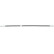 Brake Hose SL 6570 ABS