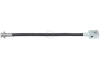 Brake Hose SL 6579 ABS