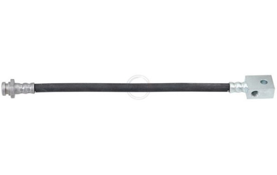 Brake Hose SL 6579 ABS
