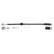 Brake Hose SL 6588 ABS
