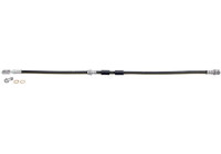Brake Hose SL 6596 ABS