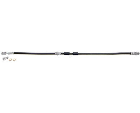 Brake Hose SL 6596 ABS