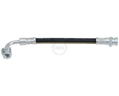 Brake Hose SL 6597 ABS