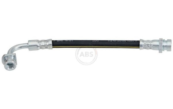 Brake Hose SL 6597 ABS