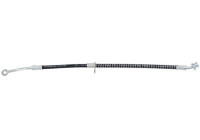 Brake Hose SL 6598 ABS
