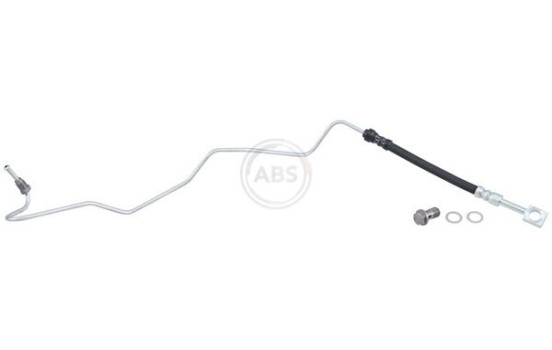 Brake Hose SL 6606 ABS