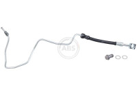 Brake Hose SL 6607 ABS