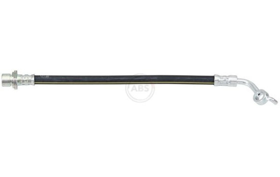 Brake Hose SL 6611 ABS