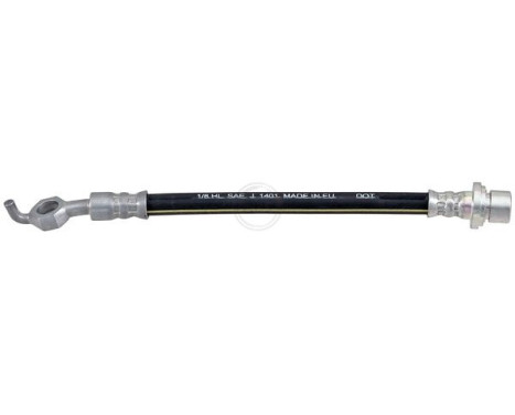 Brake Hose SL 6613 ABS