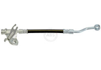Brake Hose SL 6625 ABS