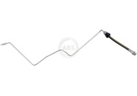 Brake Hose SL 6630 ABS