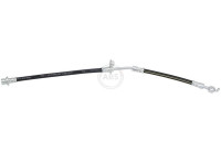 Brake Hose SL 6632 ABS