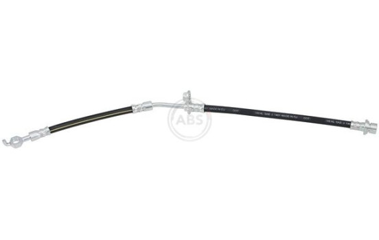 Brake Hose SL 6633 ABS