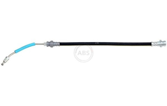 Brake Hose SL 6642 ABS