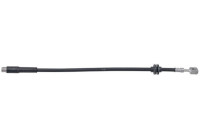 Brake Hose SL 6645 ABS