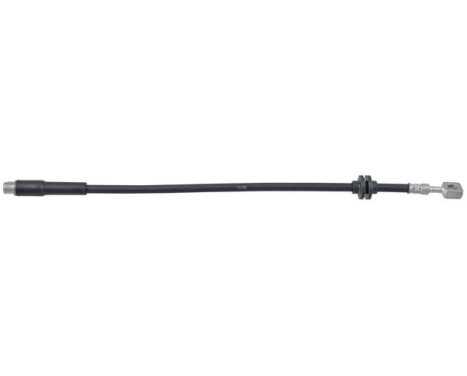 Brake Hose SL 6645 ABS