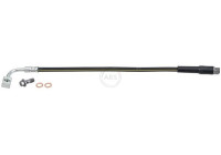 Brake Hose SL 6646 ABS