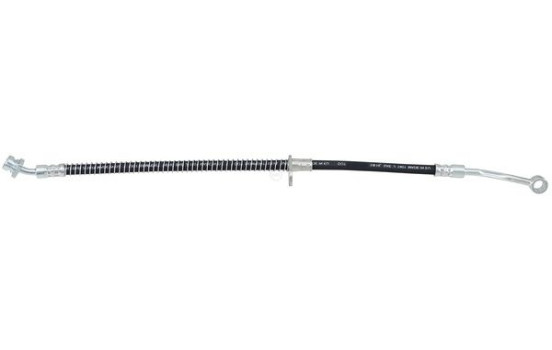 Brake Hose SL 6651 ABS