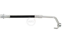 Brake Hose SL 6653 ABS