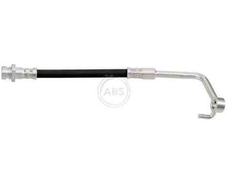 Brake Hose SL 6653 ABS