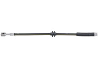 Brake Hose SL 6657 ABS