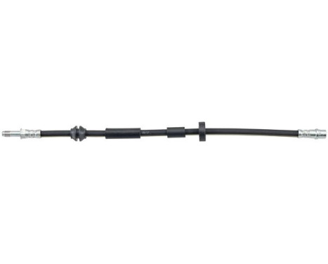 Brake Hose SL 6659 ABS